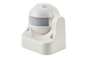 Smart Home - Deltaco - motion sensor - high sensitivity circuit SMT - PIR-100