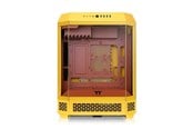 Kabinet - Thermaltake Tower 600 - Kabinet - CA-1Z1-00MMWN-00