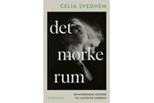 Medicin - Det mørke rum - Medicin - Hæftet - 9788772169439