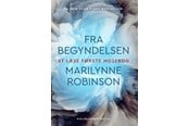 Religion & Filosofi - Fra begyndelsen - Religion & Filosofi - Hæftet - 9788772323251