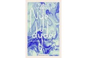 Krop & Sind - Nye dyder - Krop & Sind - hardcover - 9788772323756