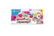 Vandleg - X-shot Blastercorn Rizz Master - 36830