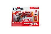 Vandleg - X-shot Hyper Gel Stinger(1000Gellets) - 36728-EN71