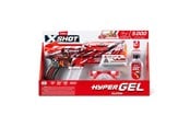 Vandleg - X-shot Hyper Gel Small Blaster (1500Gellets) - 36622-EN71