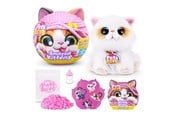 Figur - Pets alive Smitten Kittens S2 - 9568