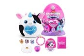 Figur - RainboCorns Eggzania Mini - series 1 - 9296