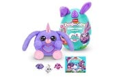 Figur - RainboCorns Bunnycorn Surprise - Series 2 - 9280SQ1