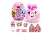 Figur - RainboCorns Mamacorn Surprise - 92121