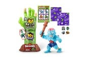 Figur - Smashers Horror House Dissect - 74139