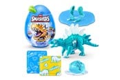 Figur - Smashers Dino Ice Age - Small - Season 1 - 74137