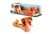 Figur - RoboAlive Cobra - 71137