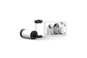 Fotofilm - KODAK Paper Roll for Memo Shot Camera (30 photo/roll) - CRGMS109
