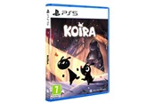 Spil - Koira - Sony PlayStation 5 - Eventyr - 3760328375491
