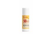 Ansigtspleje - Derma Sun Stick SPF 50 – 18 ml - 50504549
