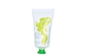 Ansigtspleje - HoliFrog Kissimmee Vitamin F Therapy Balmy Wash 74 ml - HF412