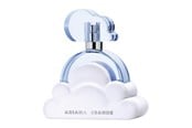 Parfume og dufte - Ariana Grande Cloud Eau de Parfum - 30 ml - 1843 000-2