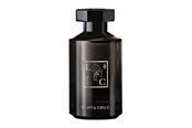 Parfume og dufte - Le Couvent Remarquables Santa Cruz Eau de Parfum - 50 ml - 16012 000-7