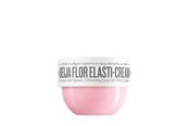 Kropspleje - Sol de Janeiro Beija Flor Elasti Cream 75 ml - 0810912032224
