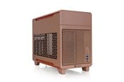 Kabinet - Thermaltake TR100 - Kabinet - Desktop - Beige - CA-11A-00SGNN-00
