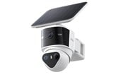 Smart Home - Aosu SolarCam T2 Pro - C9P21