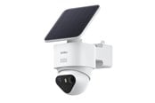 Smart Home - Aosu SolarCam T2 Ultra - C9X11-1