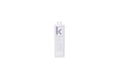 Hårpleje - Kevin Murphy Blonde Angel Wash Shampoo 1000 ml - 9339341017011