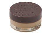 Ansigtspleje - Burt's Bees Overnight Lip Treatment 7.1 g - 90161-14