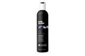 Hårpleje - Milk Shake Icy Blond Shampoo 300 ml - 11.140