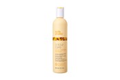 Hårpleje - Milk Shake Color Maintainer Shampoo 300 ml - 11,152