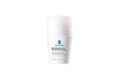 Parfume og dufte - La Roche-Posay Posay 24H Deodorant - 50 ml - 3337872412158