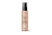 Hårpleje - Lakmé Teknia Argan Dry Oil 125 ml - 44853