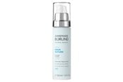 Ansigtspleje - ANNEMARIE BÔRLIND Aquanature Day Cream Light 50 ml - 600071