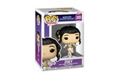 Merchandise - Funko! - POP Vinyl KPOP DH S2 Zoey - Figur - 95809