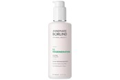 Ansigtspleje - ANNEMARIE BÔRLIND LL-REGENERATION Cleansing Milk 150 ml - 6586