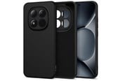 Mobil - Covers & Cases - Tech-Protect  Icon Case for Xiaomi Redmi Note 15 Pro 5G - Black - 5906302352883