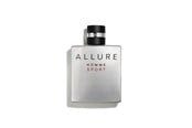 Parfume og dufte - Chanel Allure Homme Sport Eau de Toilette 50 ml - 3145891236200