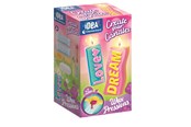 Kreativt Legetøj - Clementoni Create Your Candles Message - 18353
