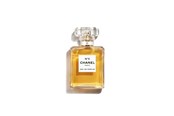 Parfume og dufte - Chanel N°5 Eau de Parfum 35 ml - 3145891252309