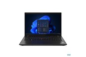 Bærbar - Lenovo Refurbished ThinkPad L14 G3 - 14" | Core i5 | 16GB | 256GB | T1A Grade - L-L14G3-SCA-T103