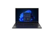 Bærbar - Lenovo Refurbished ThinkPad L15 G3 - 15" | Core i5 | 16GB | 256GB | T1A Grade - L-L15G3-SCA-T101