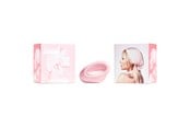 Parfume og dufte - Ariana Grande MOD Blush Eau de Parfum 100 ml - PARF2035422