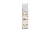 Kropspleje - Derma Eco Intimate Wash Foam 150 ml - 50508637