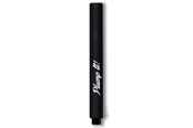 Ansigtspleje - Plump It! Hyaluronic Lip Plumper 3 ml - 5060485780090