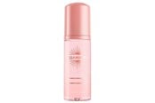 Ansigtspleje - Bellamianta Salicylic Foaming Tan Eraser & Primer 150 ml - 5060921270611