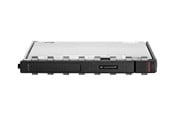 SSD - HP E - SSD - Read Intensive High Performance - 15.36 TB - PCI Express 5.0 (NVMe) - P70397-B21