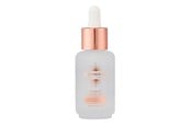 Ansigtspleje - Bellamianta Hyaluron Facial Tanning Serum 30 ml - 0793591137650