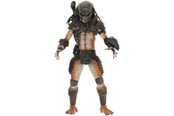 Merchandise - Neca - Predator 2 Stalker Predator Ultimate 7 Inch Scale Action Figure 17 cm - Figur - 0634482514245