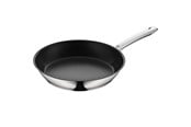 Pander - WMF Nordic Profi fry pan 28 cm - 741086290