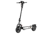 El løbehjul - Navee G5 Pro EU (25 km/h) - G5 Pro-EU