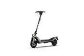 El løbehjul - Navee UT3 Max EU (25km/h) - UT3 Max EU